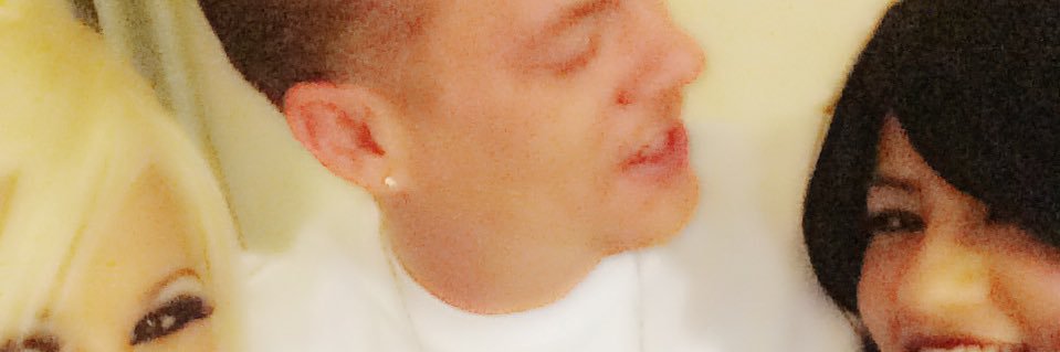 HoodBossRob's profile banner image