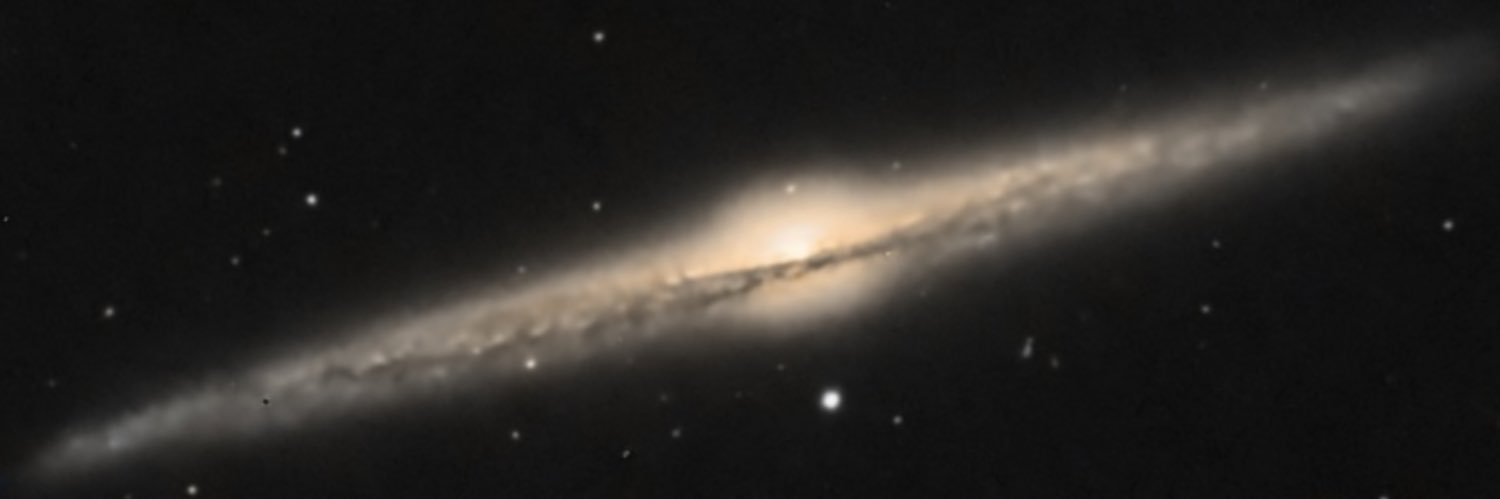 ناصر الصليهم banner