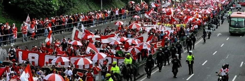 William A Cely S banner