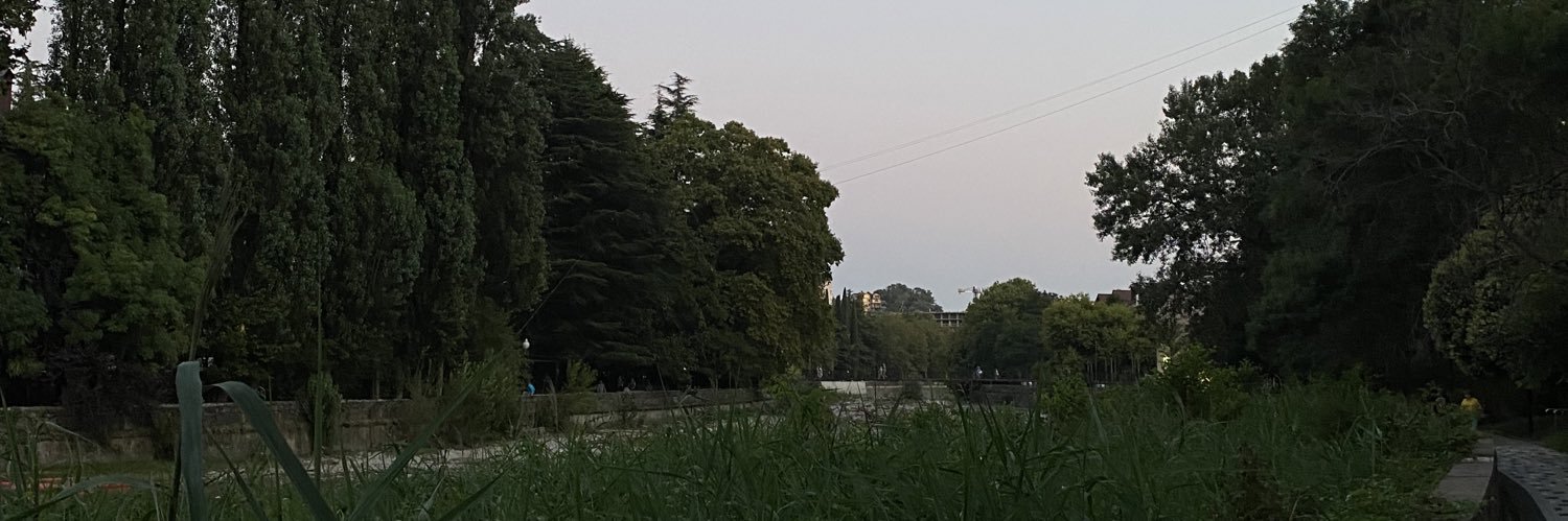 mgodlike3's profile banner image