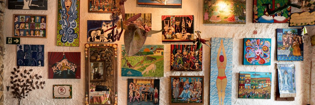 mercearia_conde's profile banner image