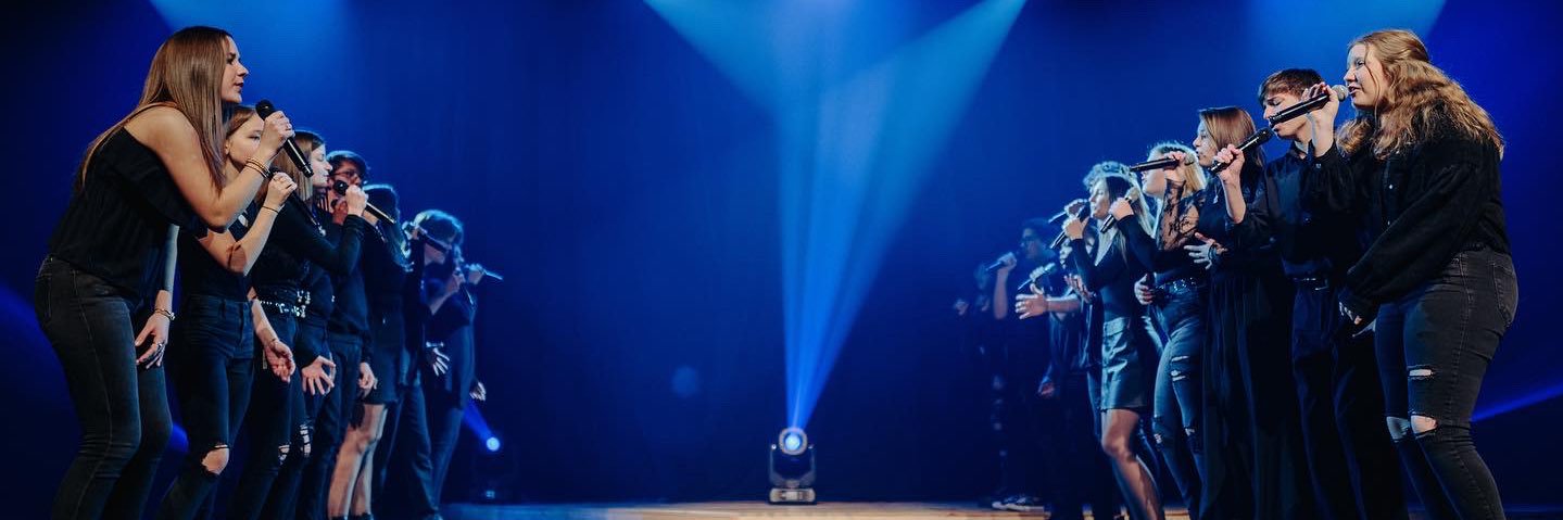 THSmadjazz's profile banner image