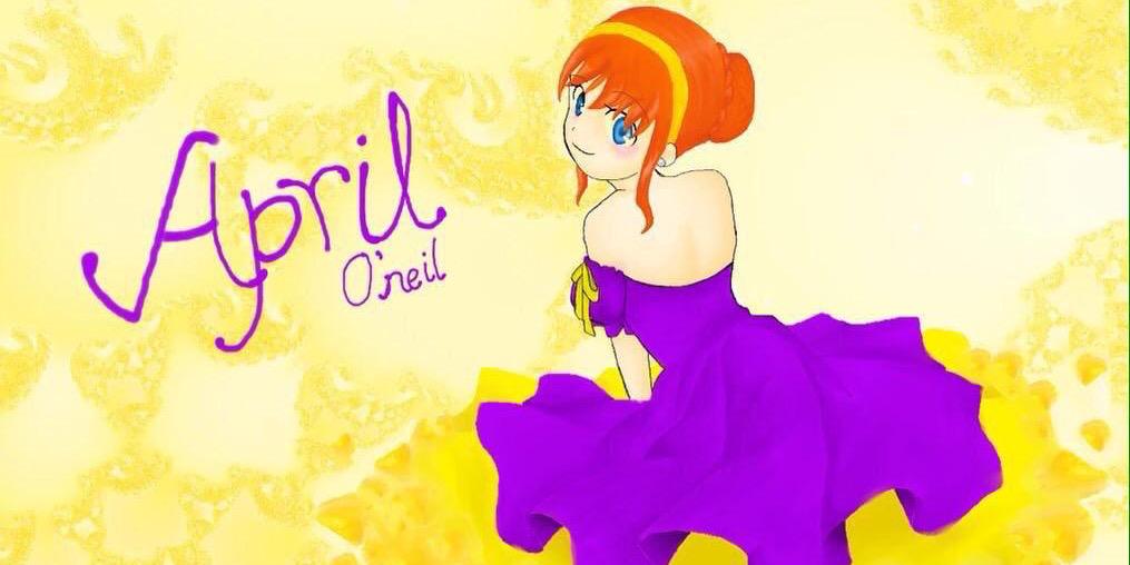 neil_aprilo's profile banner image