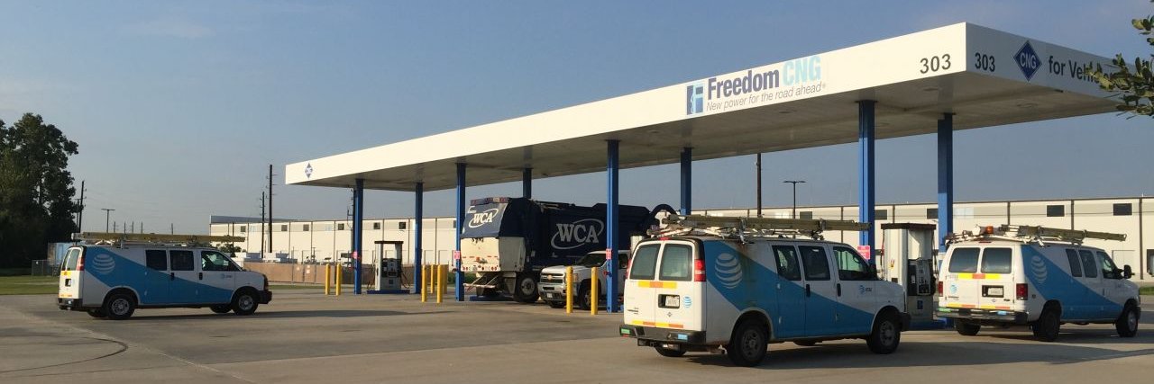 Freedom_CNG's profile banner image