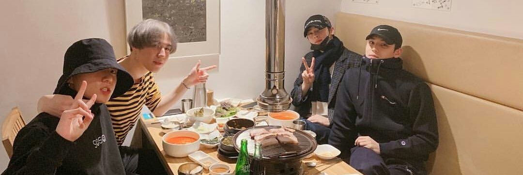 CherryBlossom 👒🌸🌸🌸 banner