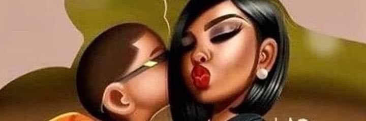 pashanell's profile banner image
