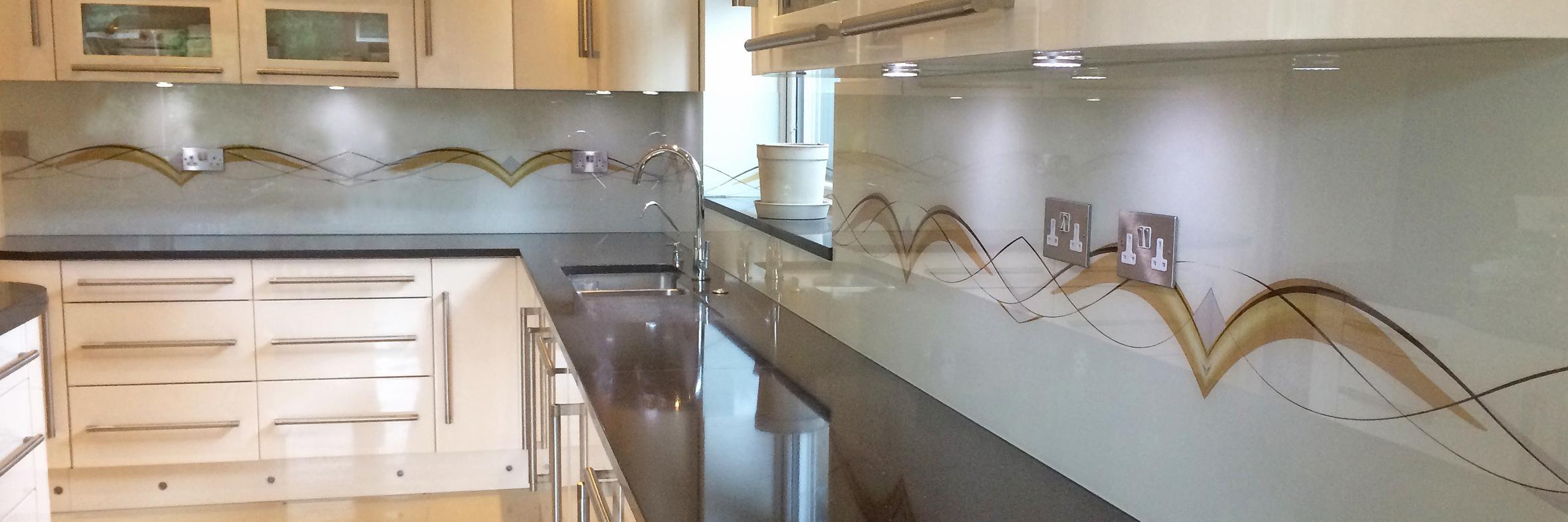 EasySplashbacks's profile banner image