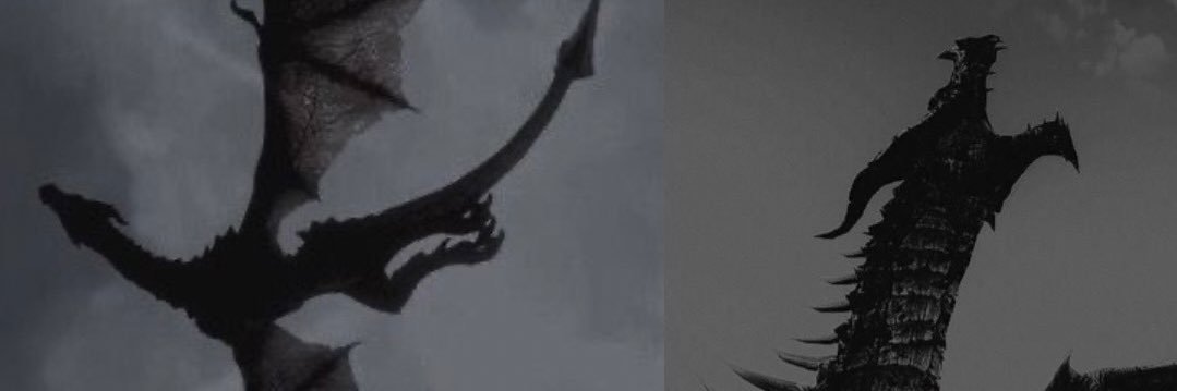 Emrys 🗡️ banner