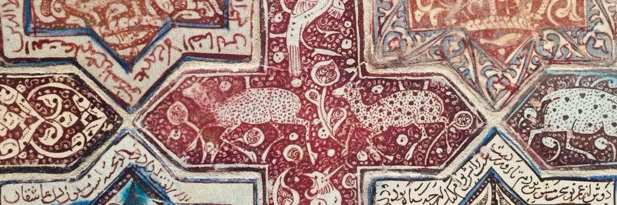 Mariijo's profile banner image