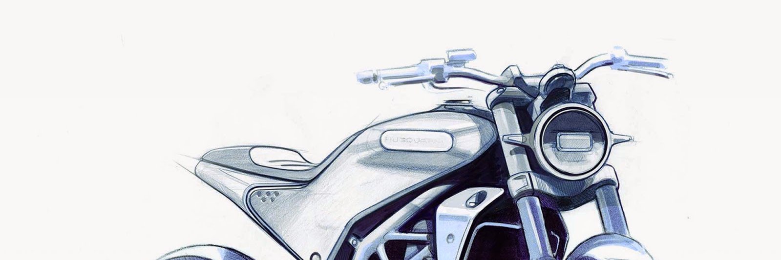 Bhaskar1521's profile banner image
