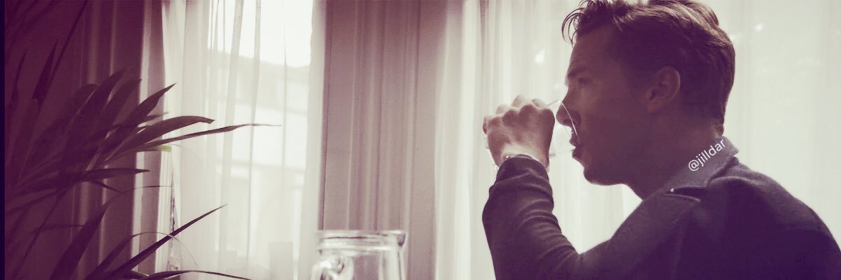 papapim09's profile banner image