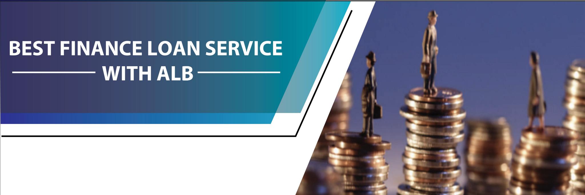 albcomcap's profile banner image