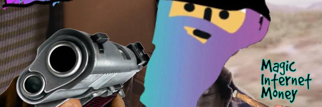 DJSamHeezy's profile banner image