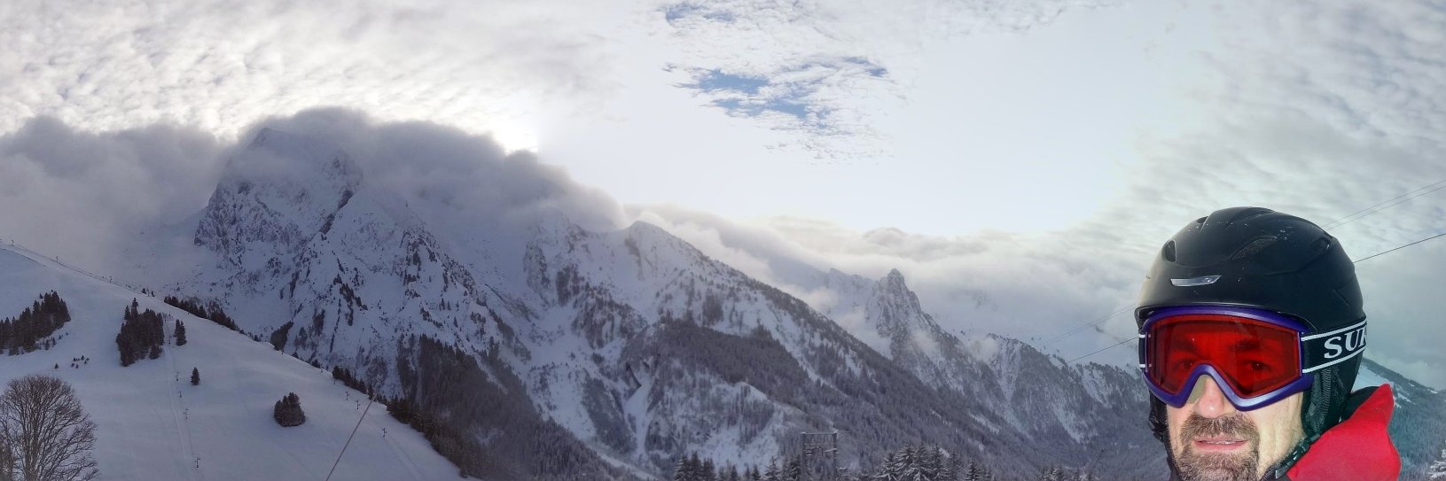 Etienne Marchand banner