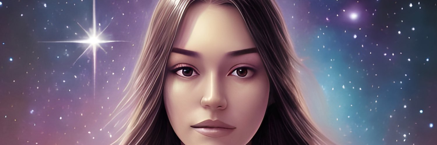 caalcasu92's profile banner image