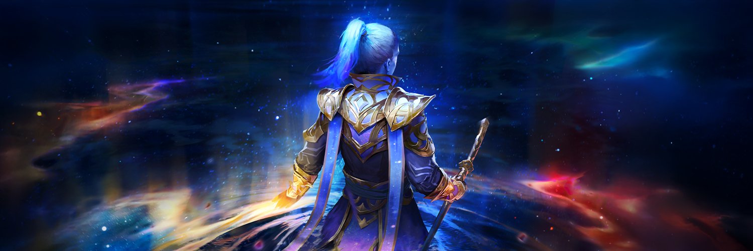 Shadow Fight 3 banner