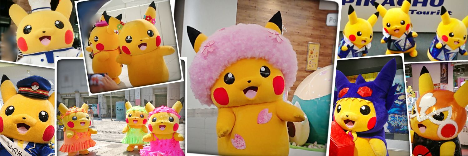 hamchis's profile banner image