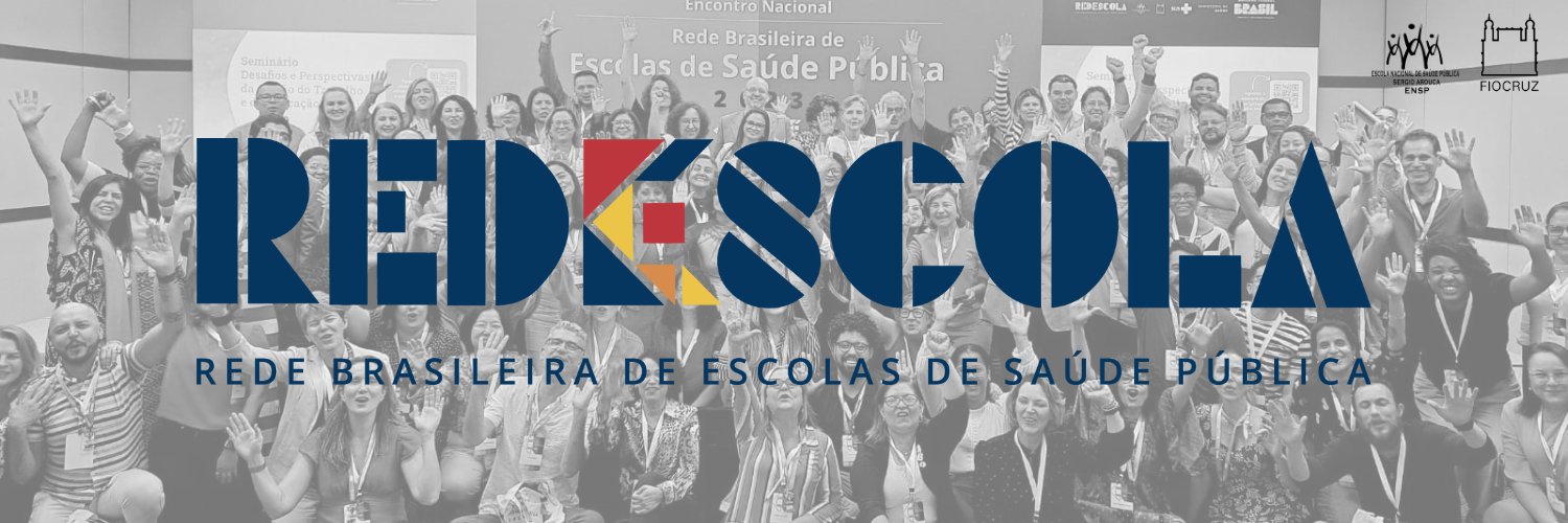 redescola's profile banner image
