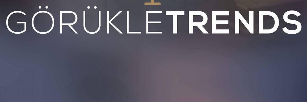 gorukletrends's profile banner image