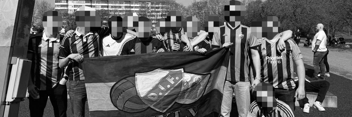 Emilberglund98's profile banner image