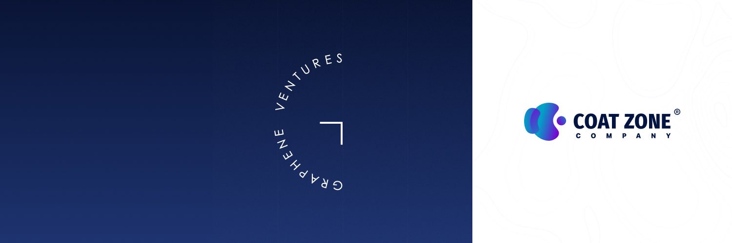 Nabil- نبيل النور برهانو banner