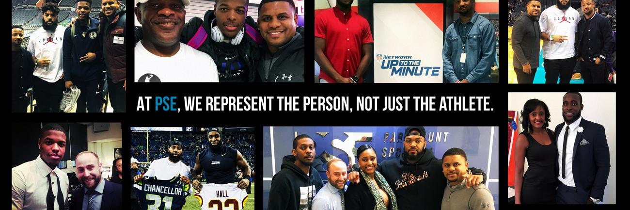 PSEMgmt's profile banner image