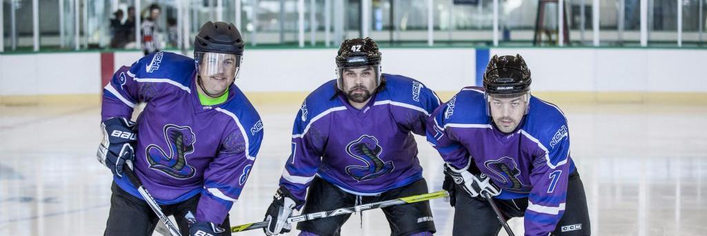 nchl's profile banner image