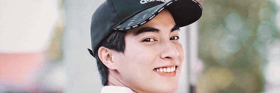 Onie_est's profile banner image