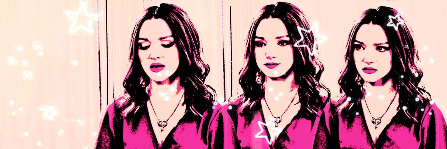 flewhigher's profile banner image