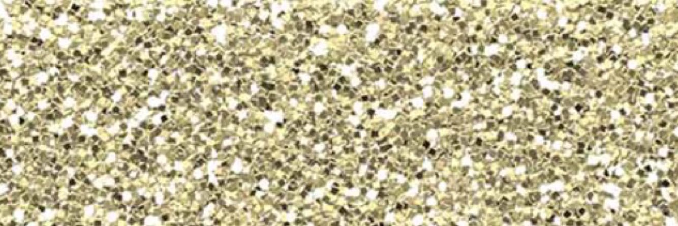 cerise_thomas's profile banner image