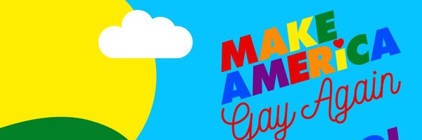 andresifelipe Profile Banner