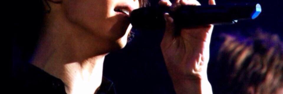 VIVID73O's profile banner image