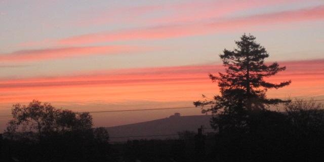 kasmaty's profile banner image