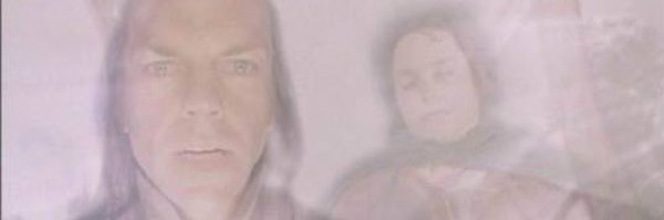 nayeonbot Profile Banner