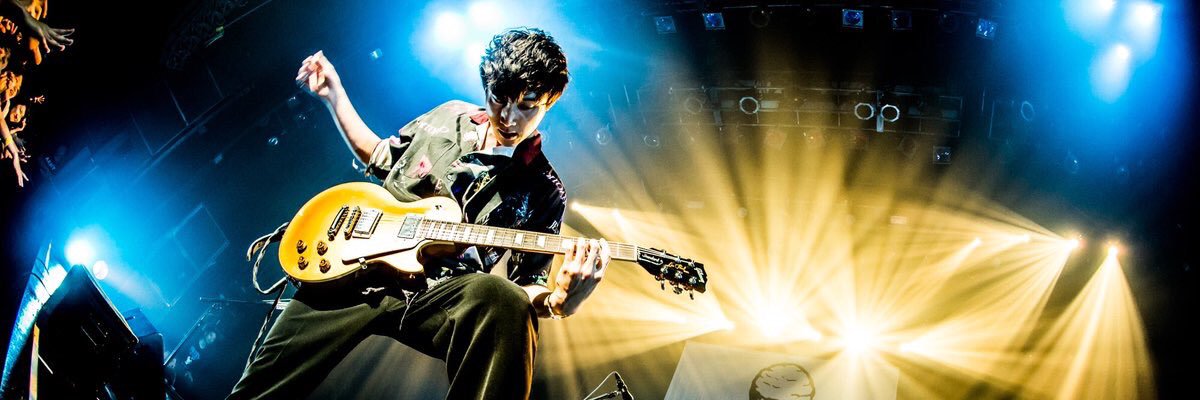 churpn11's profile banner image