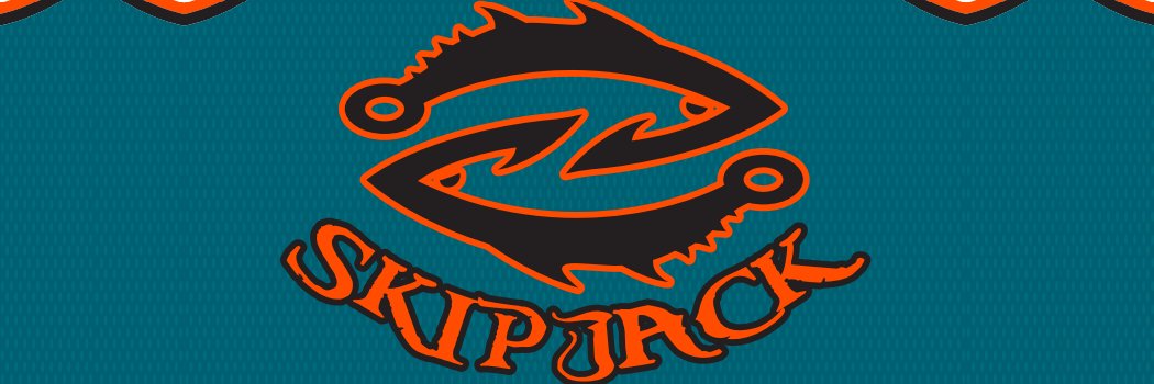 SD Skipjack banner