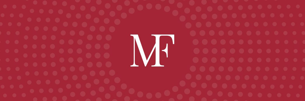 Marco_Floris's profile banner image