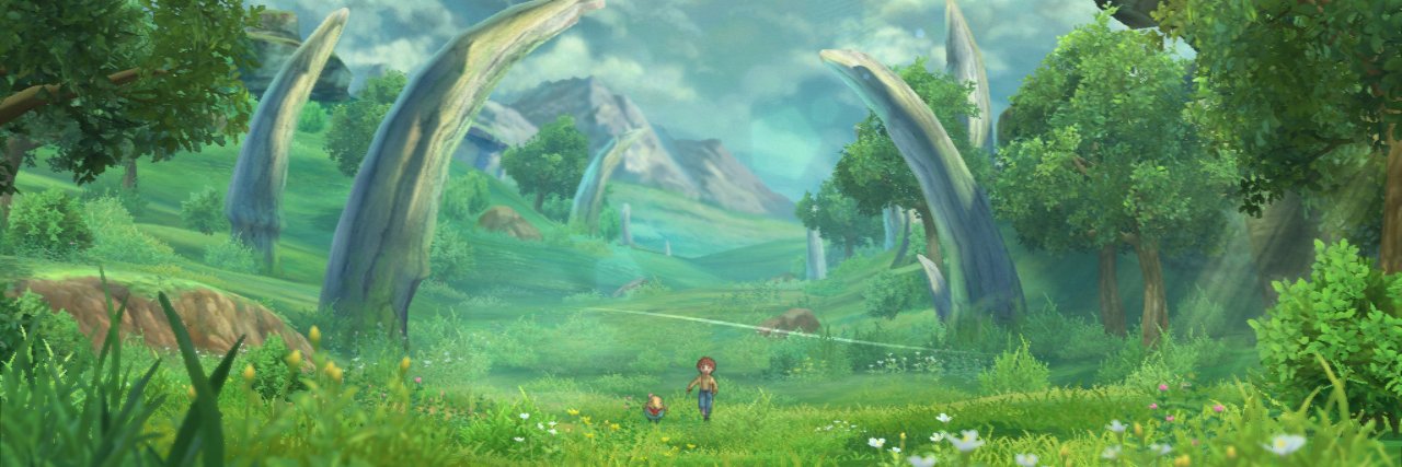 GamesAndKarla's profile banner image