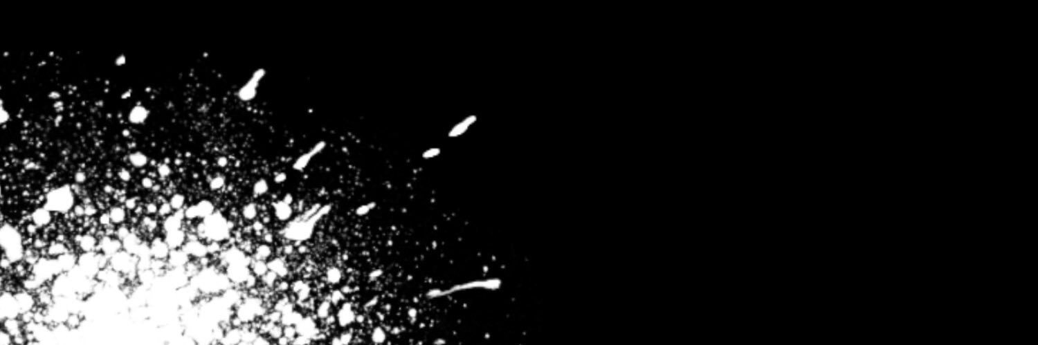 rindoushidune's profile banner image