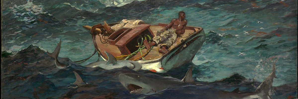 Mike Bilodeau banner