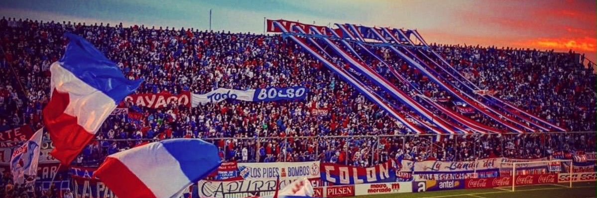 Flor_Gra's profile banner image