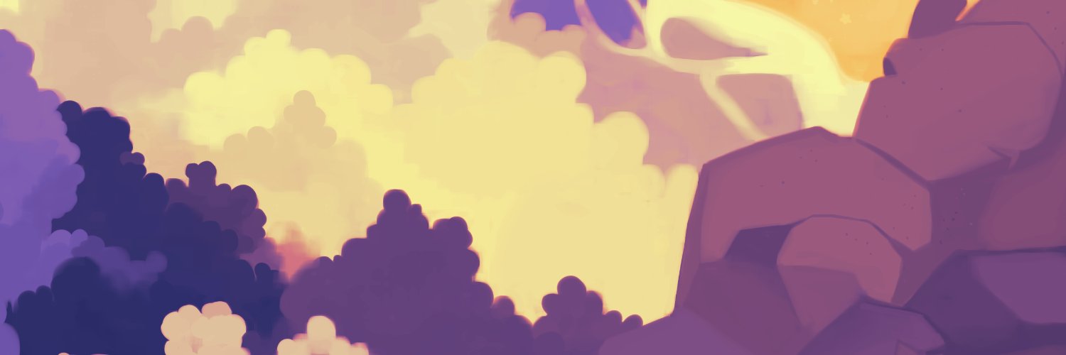 Technojara's profile banner image