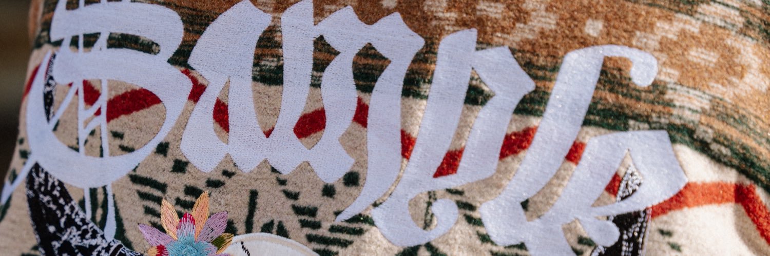 Sample Industries banner