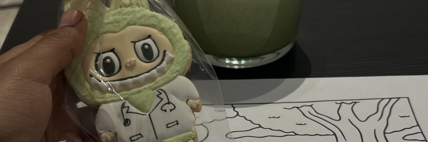 _fofomx's profile banner image