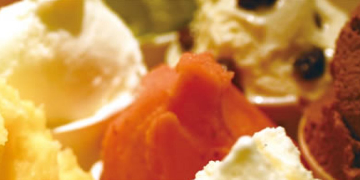 Geream's profile banner image