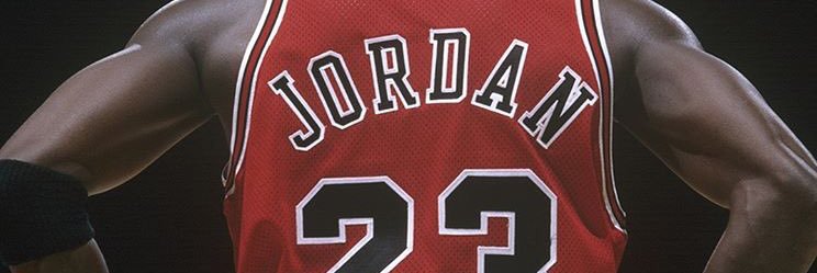 Adrien Chantegrelet banner