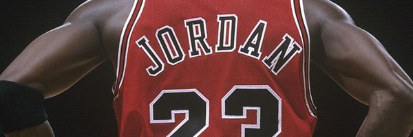 Adrientp Profile Banner