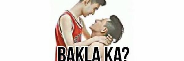 NeilAbsin Profile Banner