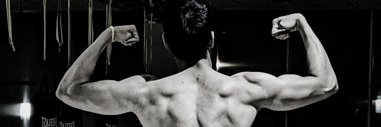 odd_network45's profile banner image