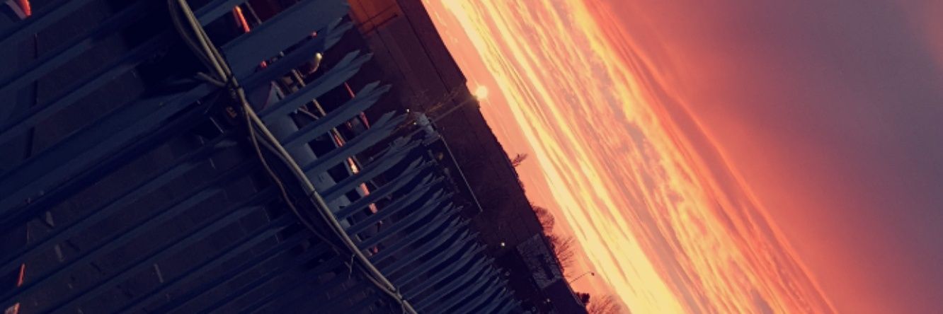 oliverbruton0's profile banner image